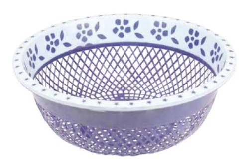 TOKERY PLASTIC China