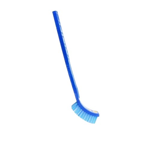 BATH BRUSH CRYSTEL