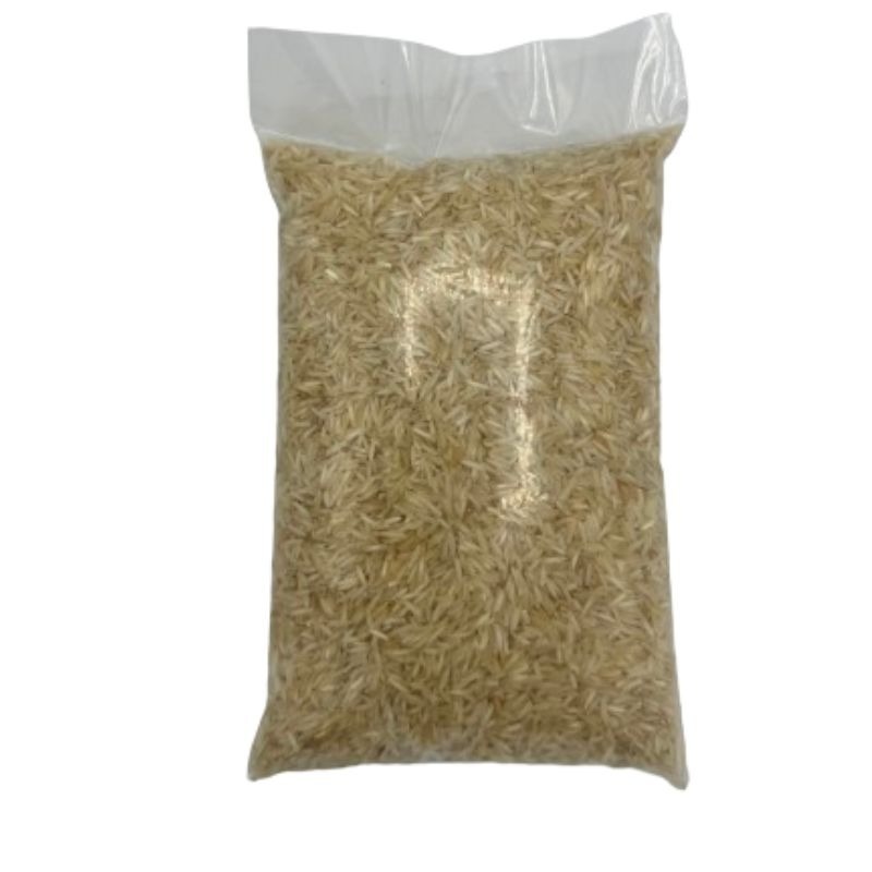 DC RICE KAINAT 1KG (PURANA)