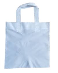 COUNTER BAG