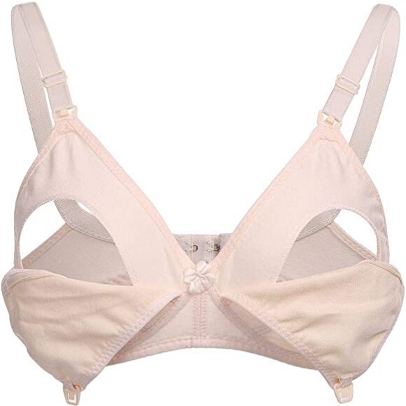 BD BRA 37