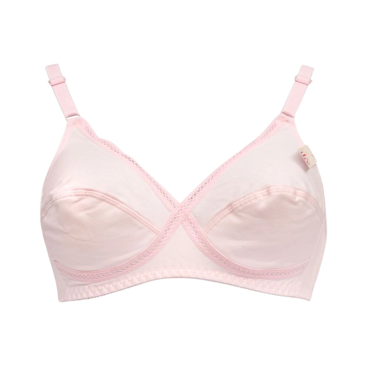 BD BRA 38