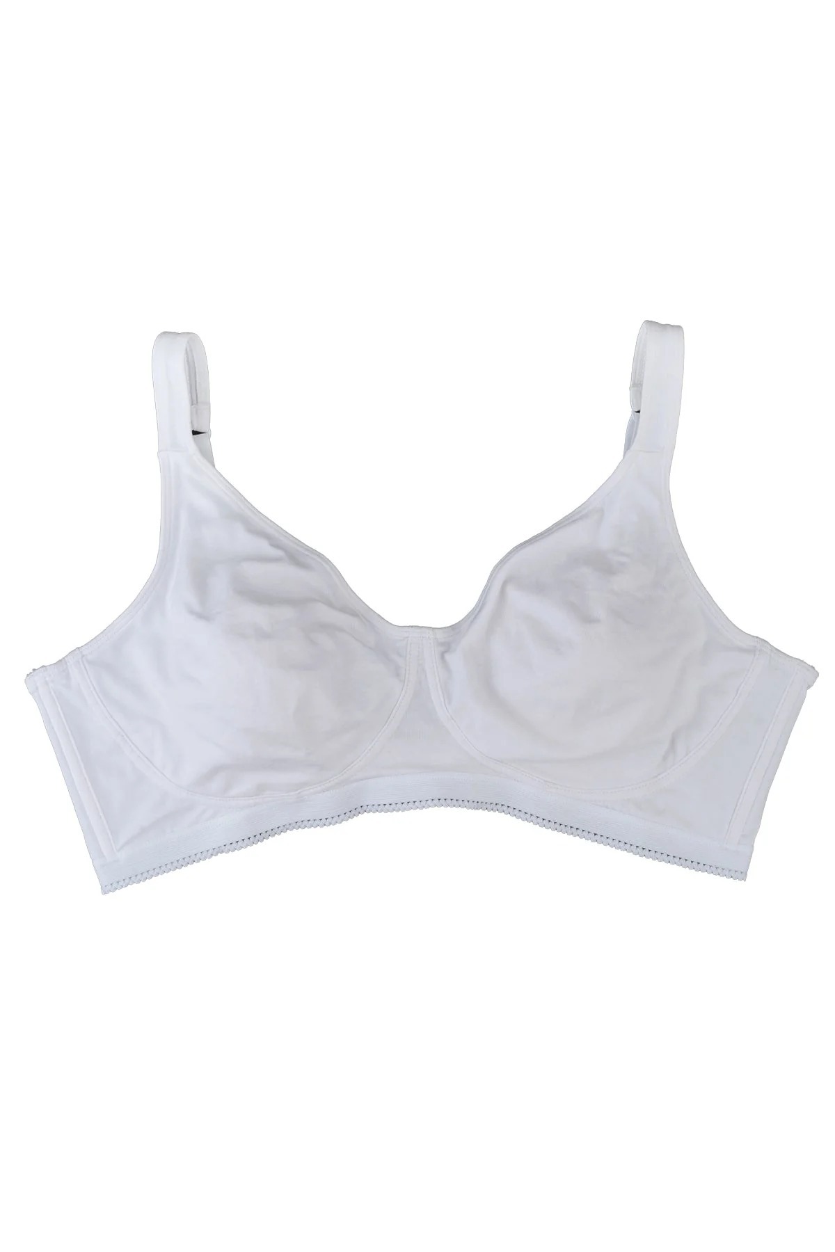 BD BRA SMALL 39