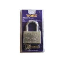 WOHU Lock  60MM