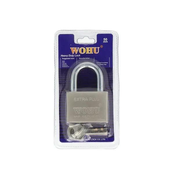 WOHU Lock 50MM