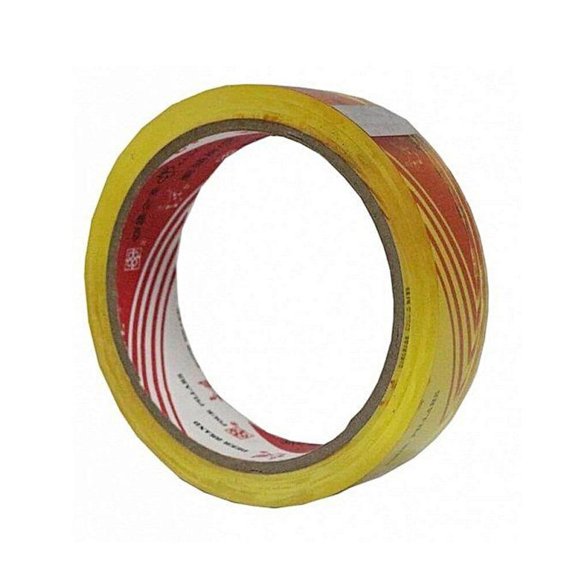 TAPE 1INCH