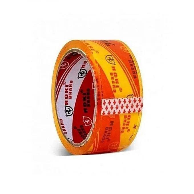 TAPE 2INCH