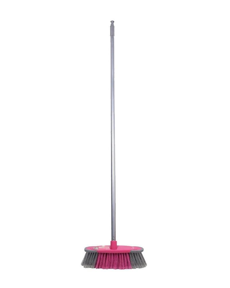 Safari BRUSH SIMPLE