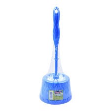 BATHROOM BRUSH