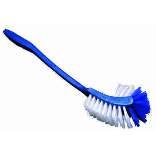 DIBA BRUSH BATH