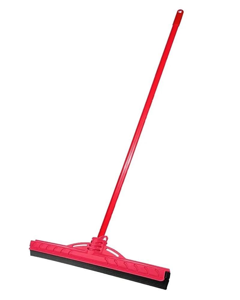 WIPER BIG  Dell