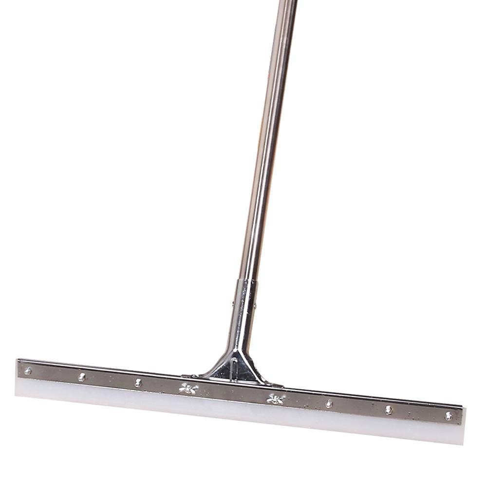 WIPER NORMAL BIG    Dell