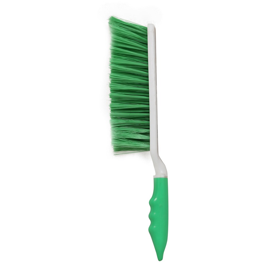 Safari Carpet  BRUSH