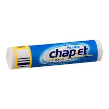 CHIP STICK SIMPLE  Safari