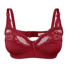 BD BRA FANCY 4