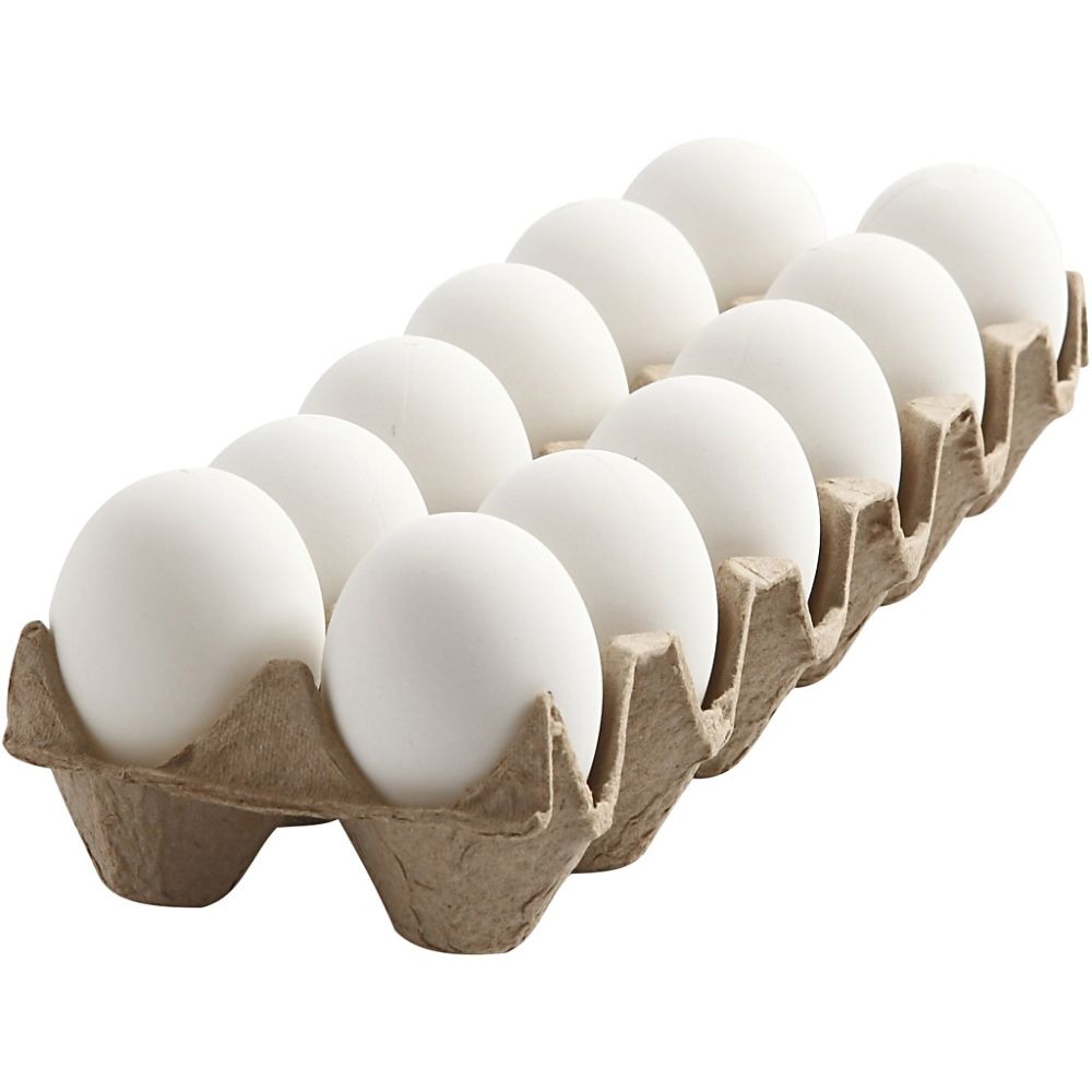 SARDAR EGGS 30PCS