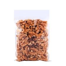 AKHROT WHOLE 100G