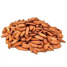 ALMOND GIRI 100G