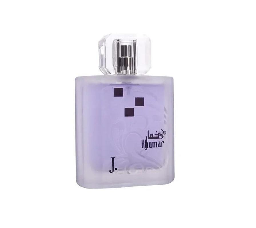 J. Khumar Purfume 100Ml