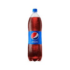 PEPSI 1.5 LTRS