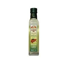 ITALIA ALMOND OIL 100ML