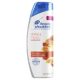 Head & Sholders  Repair & Protect  Shampoo 200ML