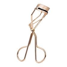 FIRST CHOICE EYELASH CURLER 1814