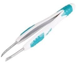 TRIM TWEEZER 2026