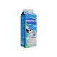 PREMA MILK 1 LTR
