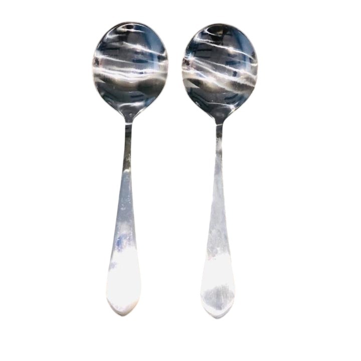 DONGA SPOON