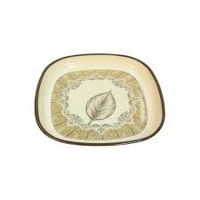 MELEMAINE RICE PLATE
