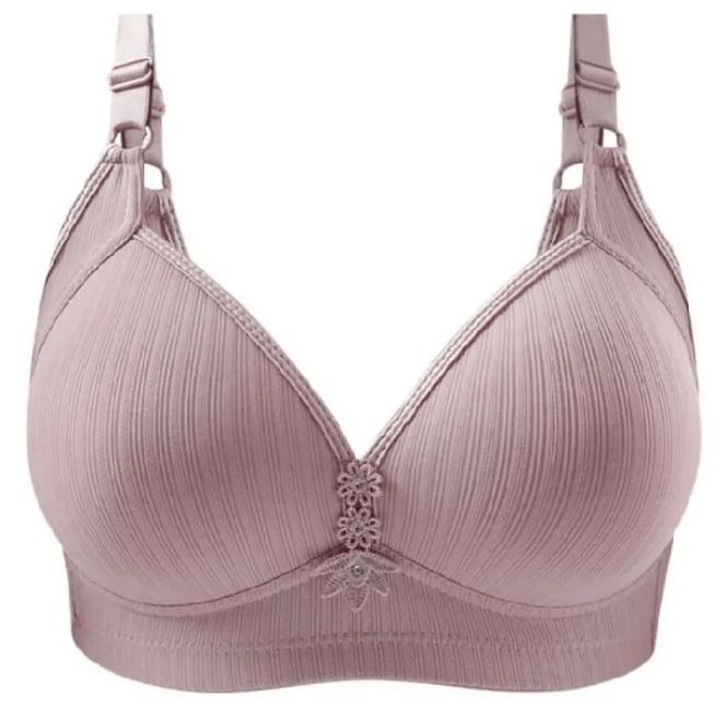 LADIES FOAM BRA SMALL 24