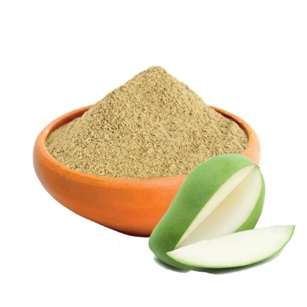 Best Food AAMCHOOR POWDER GM