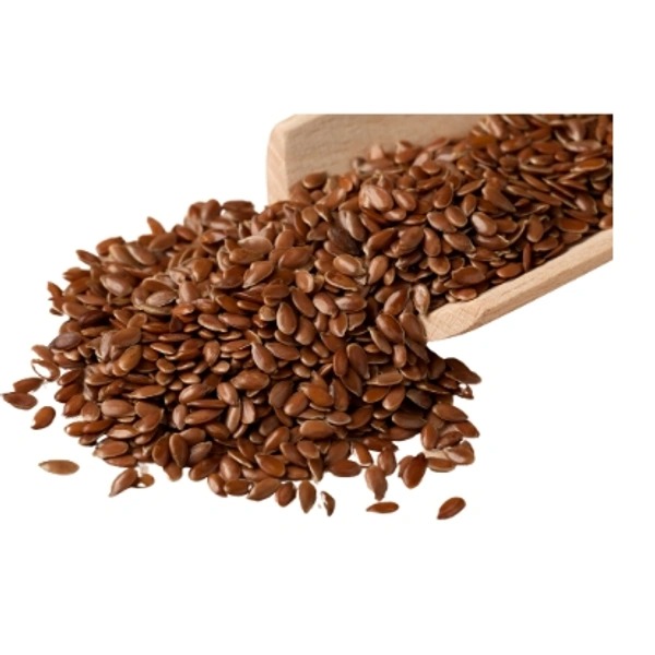 Best Food  ALSI 200GM