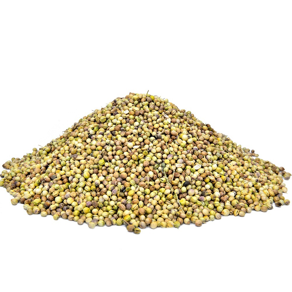 BEST FOODS DANIA SABAT 200G