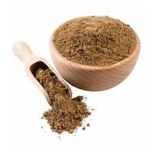 GARAM MASALA POWDER 100GM