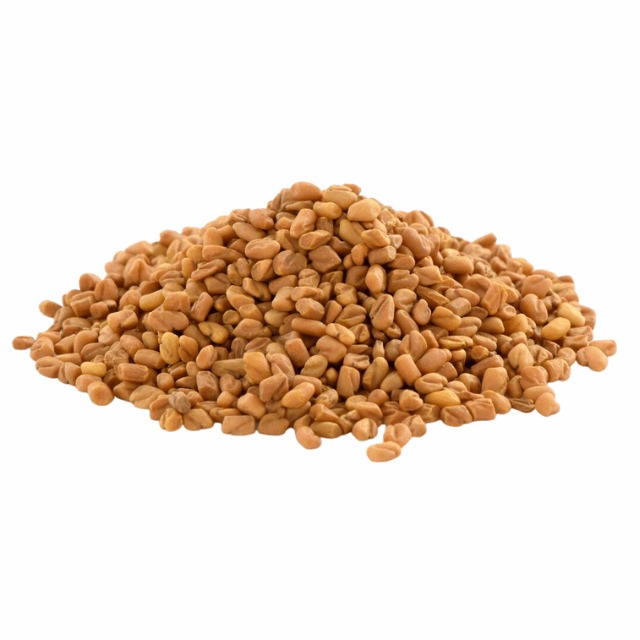 Best Food METHI DANA 100GM