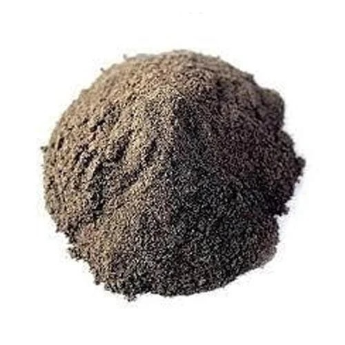 Best Food BLACK PEPPER POWDER 100GM