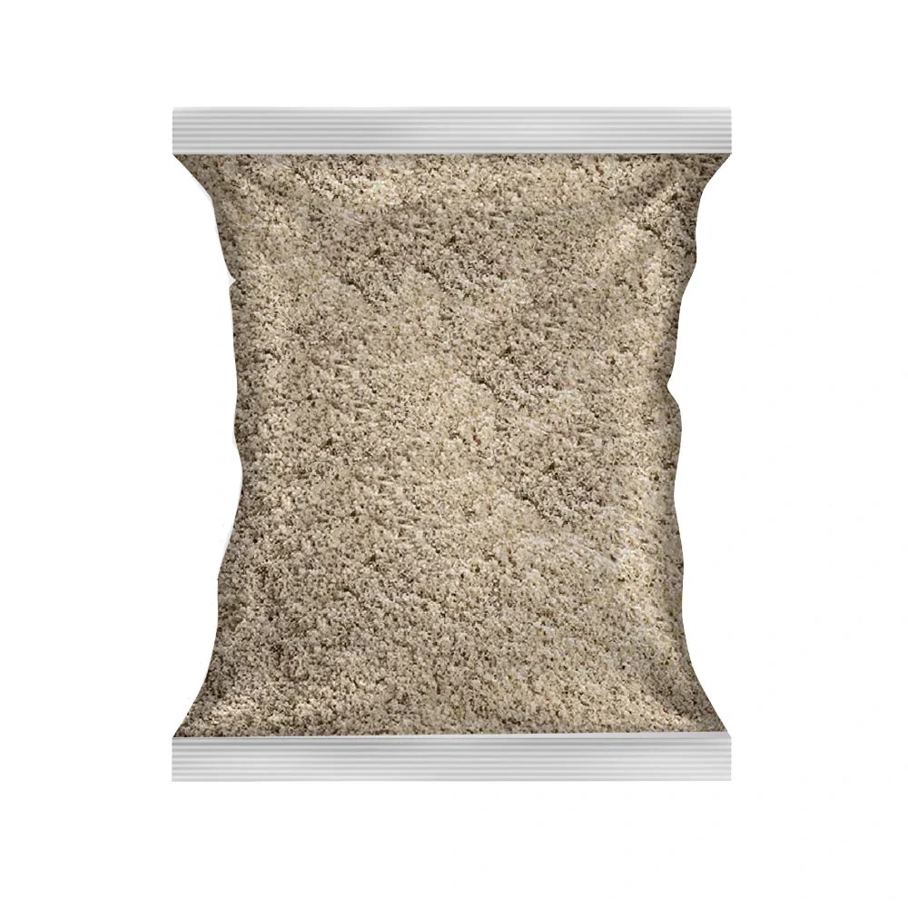 Best Food WHITE PEPPER POWDER 50GM