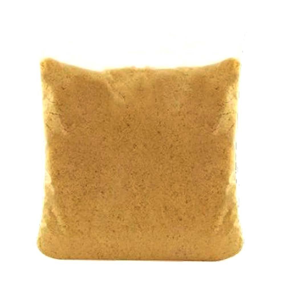 Best Food SHAKAR 400GM
