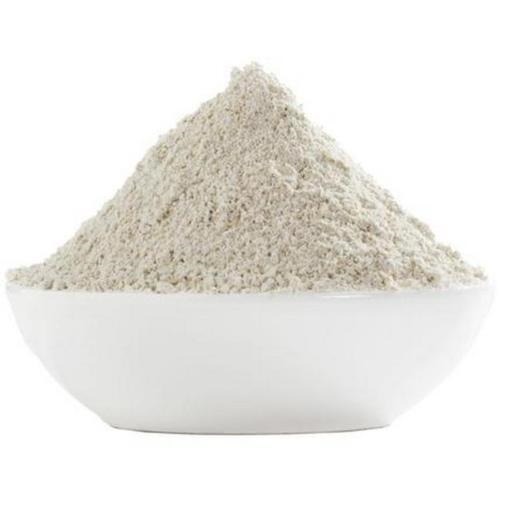 Best Food JOU WHOLE Atta 400GM
