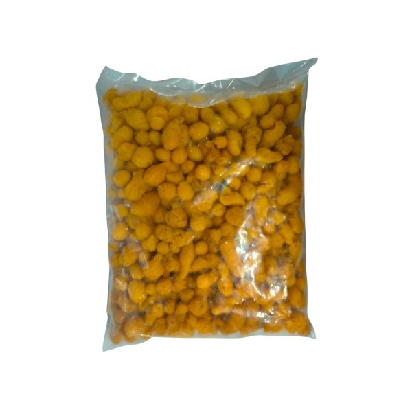 Best Food DAHI BOUNDEE 200GM