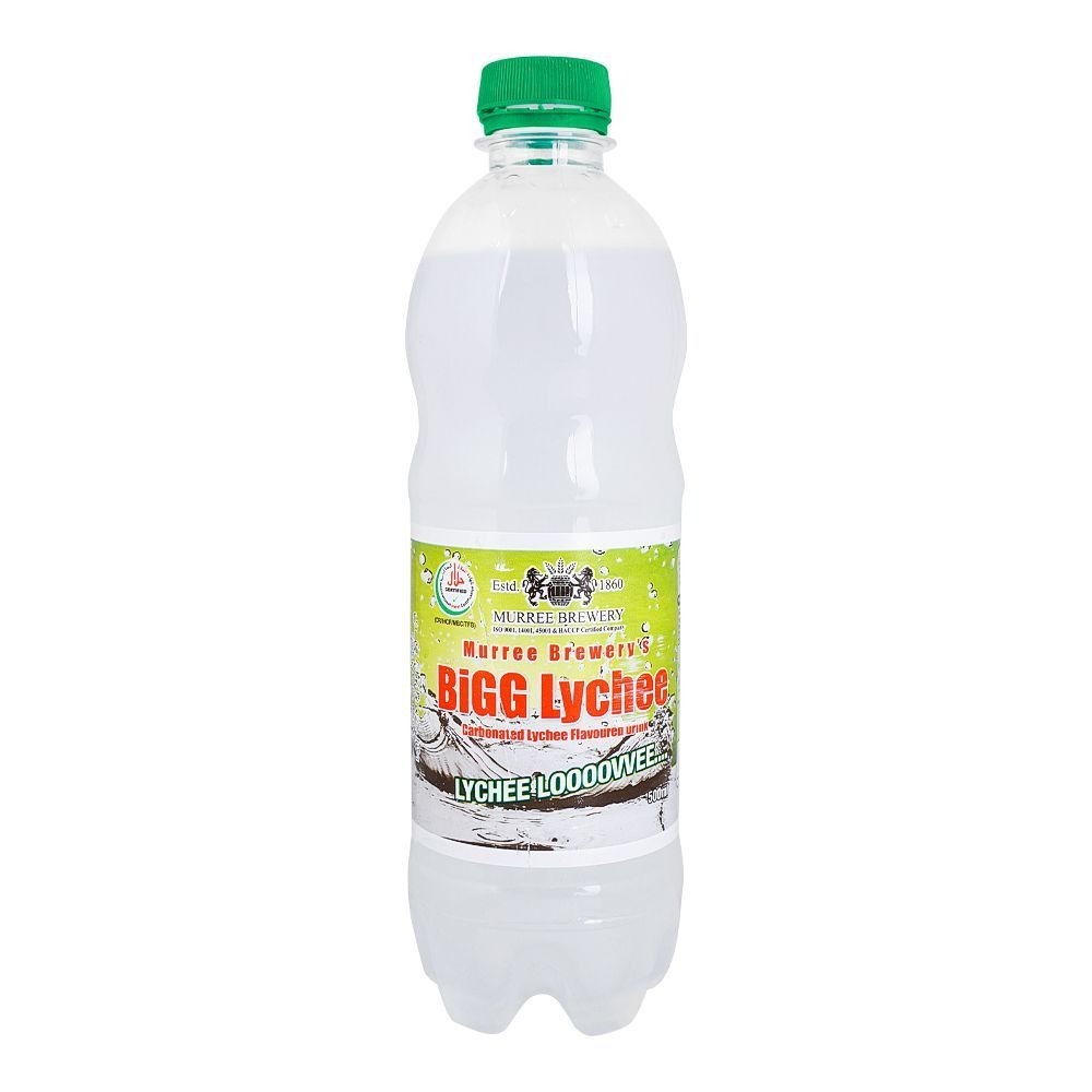 M-B BIGG LYCHEE 1.5LTRS