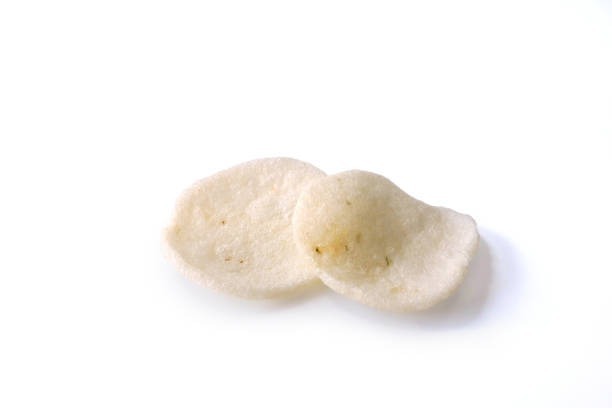 CHINESE CRACKER B/F  Chips