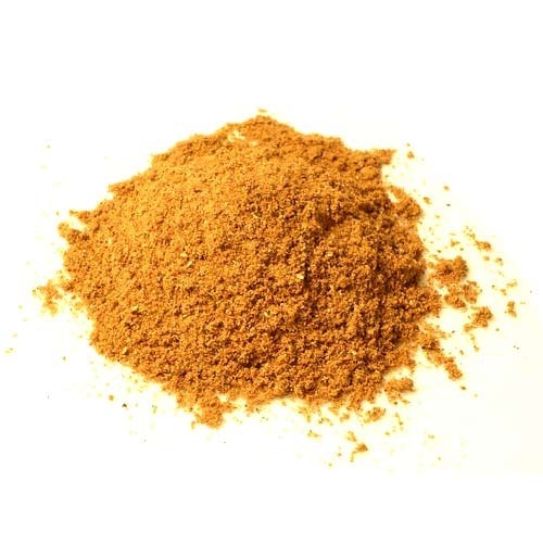 B/F PAKORA MASALA 200GM