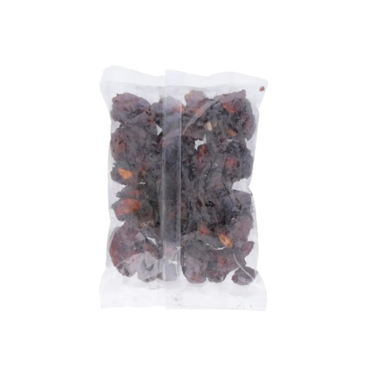 B/F DRY PLUM 200GM