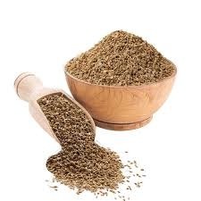 B/F AJWAIN 200GM