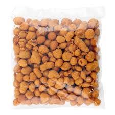 B/F PHULKIYA B 200GM