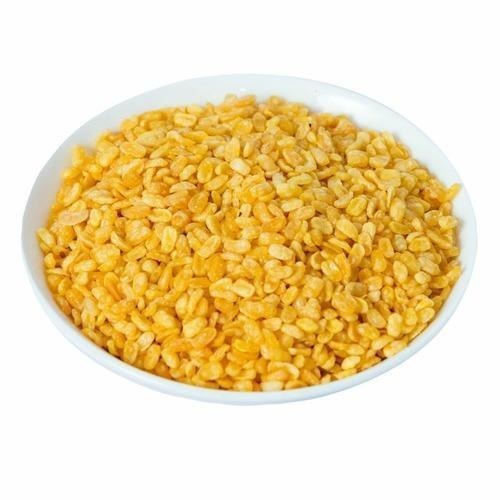 Best Food MOONG ROSTED 200GM
