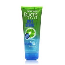 GARNIER GEL WET SHINE 200 ML